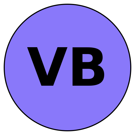Valiant Bride